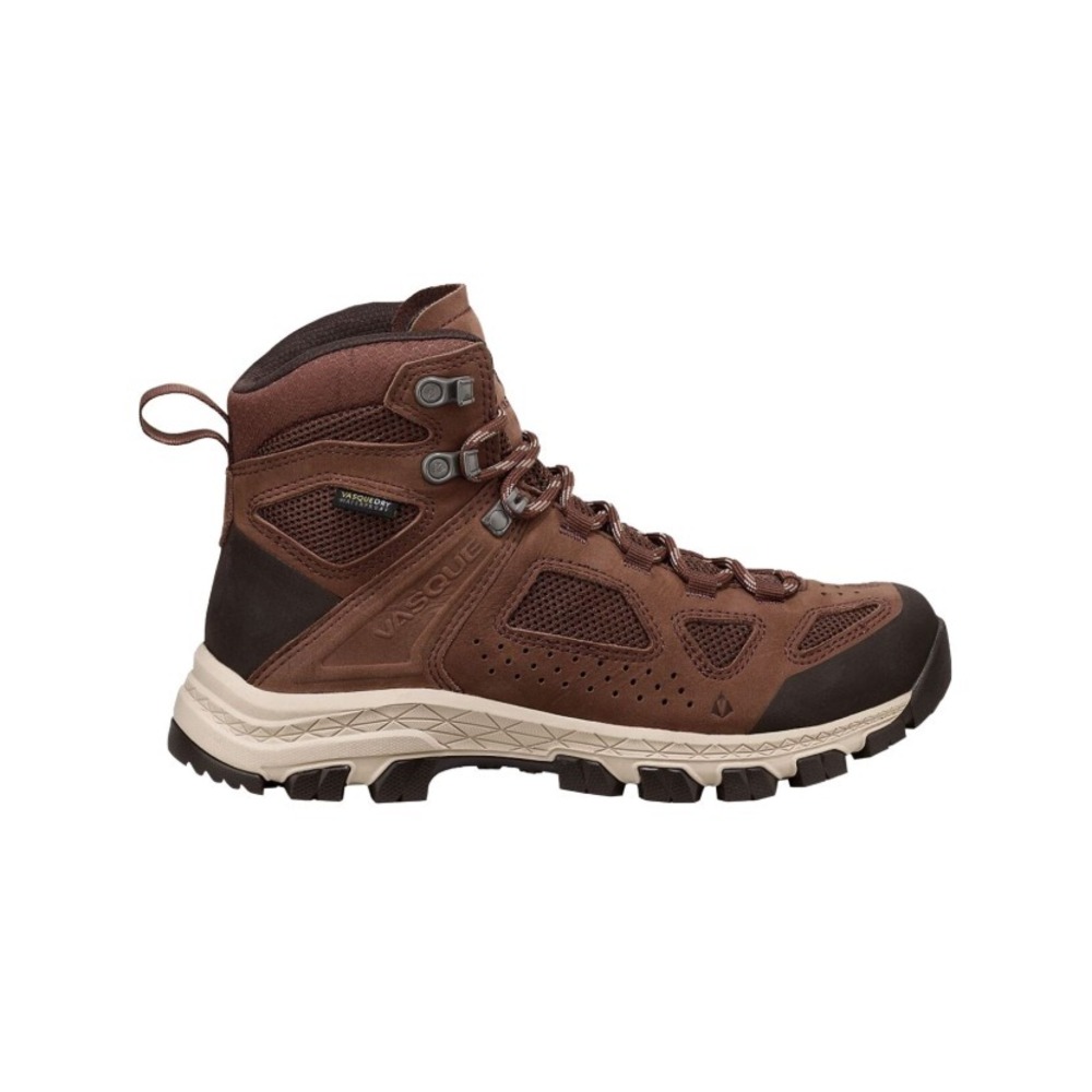 Vasque Breeze Hiking Boot Women's Size 10M
